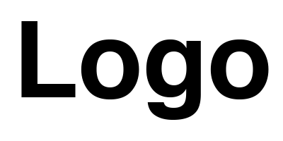 Sun Juice Bar logo
